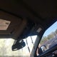 3GNKBERS2LS666057 2020 Chevrolet Blazer Fwd Rs auction photo thumbnail 6