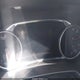 3GNKBERS2LS666057 2020 Chevrolet Blazer Fwd Rs auction photo thumbnail 7