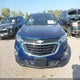 2GNAXKEV0L6234920 2020 Chevrolet Equinox Fwd Lt 1.5L Turbo auction photo thumbnail 13