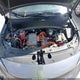 1G1FY6S04P4134248 2023 Chevrolet Bolt Euv Fwd Lt auction photo thumbnail 10