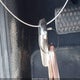 1G1FY6S04P4134248 2023 Chevrolet Bolt Euv Fwd Lt auction photo thumbnail 11