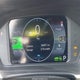 1G1FY6S04P4134248 2023 Chevrolet Bolt Euv Fwd Lt auction photo thumbnail 17