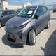 1G1FY6S04P4134248 2023 Chevrolet Bolt Euv Fwd Lt auction photo thumbnail 2