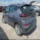 1G1FY6S04P4134248 2023 Chevrolet Bolt Euv Fwd Lt auction photo thumbnail 3