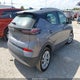1G1FY6S04P4134248 2023 Chevrolet Bolt Euv Fwd Lt auction photo thumbnail 4