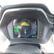 1G1FY6S04P4134248 2023 Chevrolet Bolt Euv Fwd Lt auction photo thumbnail 7