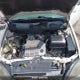 JT6HF10U9X0081138 1999 Lexus Rx 300 auction photo thumbnail 10