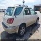 JT6HF10U9X0081138 1999 Lexus Rx 300 auction photo thumbnail 4