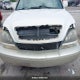 JT6HF10U9X0081138 1999 Lexus Rx 300 auction photo thumbnail 6