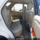 JT6HF10U9X0081138 1999 Lexus Rx 300 auction photo thumbnail 8