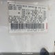JT6HF10U9X0081138 1999 Lexus Rx 300 auction photo thumbnail 9