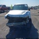 2FMGK5C89GBA05581 2016 Ford Flex Sel auction photo thumbnail 6