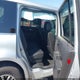2FMGK5C89GBA05581 2016 Ford Flex Sel auction photo thumbnail 8
