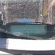 2FMGK5C89GBA05581 2016 Ford Flex Sel auction photo thumbnail 9