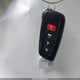 4T1L11AKXLU329121 2020 Toyota Camry Le auction photo thumbnail 11