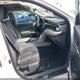 4T1L11AKXLU329121 2020 Toyota Camry Le auction photo thumbnail 5