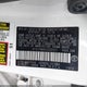 4T1L11AKXLU329121 2020 Toyota Camry Le auction photo thumbnail 9
