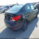 KMHCT4AE0DU413665 2013 Hyundai Accent Gls auction photo thumbnail 4