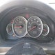 4S3BL626767204718 2006 Subaru Legacy 2.5I/2.5I Limited auction photo thumbnail 7