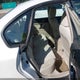 4S3BL626767204718 2006 Subaru Legacy 2.5I/2.5I Limited auction photo thumbnail 8