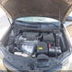 4T1BF1FK6EU337306 2014 Toyota Camry Se auction photo thumbnail 10