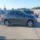 4T1BF1FK6EU337306 2014 Toyota Camry Se auction photo thumbnail 13