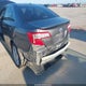 4T1BF1FK6EU337306 2014 Toyota Camry Se auction photo thumbnail 6