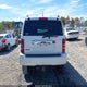 1C4PJMAK6CW199222 2012 Jeep Liberty Sport auction photo thumbnail 15