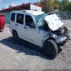 1C4PJMAK6CW199222 2012 Jeep Liberty Sport auction photo thumbnail 1