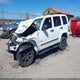 1C4PJMAK6CW199222 2012 Jeep Liberty Sport auction photo thumbnail 2