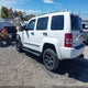 1C4PJMAK6CW199222 2012 Jeep Liberty Sport auction photo thumbnail 3