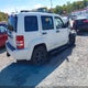 1C4PJMAK6CW199222 2012 Jeep Liberty Sport auction photo thumbnail 4
