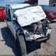 1C4PJMAK6CW199222 2012 Jeep Liberty Sport auction photo thumbnail 6
