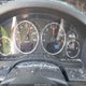 1C4PJMAK6CW199222 2012 Jeep Liberty Sport auction photo thumbnail 7