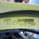1C4PJMAK6CW199222 2012 Jeep Liberty Sport auction photo thumbnail 9