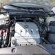 1G6KD54Y43U210692 2003 Cadillac Deville Standard auction photo thumbnail 10