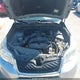 JF2SJADC9FH464366 2015 Subaru Forester 2.5I Premium auction photo thumbnail 10