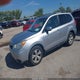 JF2SJADC9FH464366 2015 Subaru Forester 2.5I Premium auction photo thumbnail 2