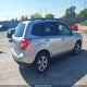 JF2SJADC9FH464366 2015 Subaru Forester 2.5I Premium auction photo thumbnail 3