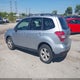 JF2SJADC9FH464366 2015 Subaru Forester 2.5I Premium auction photo thumbnail 4