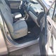 JF2SJADC9FH464366 2015 Subaru Forester 2.5I Premium auction photo thumbnail 5