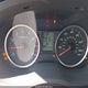 JF2SJADC9FH464366 2015 Subaru Forester 2.5I Premium auction photo thumbnail 7