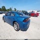 2C3CDXBG7PH660986 2023 Dodge Charger Sxt auction photo thumbnail 3