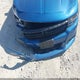 2C3CDXBG7PH660986 2023 Dodge Charger Sxt auction photo thumbnail 6