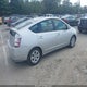 JTDKB20U983337617 2008 Toyota Prius auction photo thumbnail 4