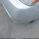 JTDKB20U983337617 2008 Toyota Prius auction photo thumbnail 6