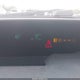 JTDKB20U983337617 2008 Toyota Prius auction photo thumbnail 7