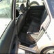 JTDKB20U983337617 2008 Toyota Prius auction photo thumbnail 8