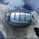 1N4AL3AP6GC274682 2016 Nissan Altima 2.5 Sr auction photo thumbnail 11