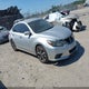 1N4AL3AP6GC274682 2016 Nissan Altima 2.5 Sr auction photo thumbnail 1